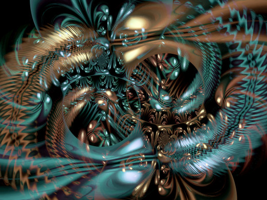 529116 (a): :1702x1275